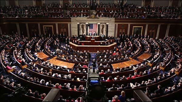 Plan approved about to eliminate Obama Care