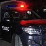 Tando Jam: Bandits killed ten million in the value of the head