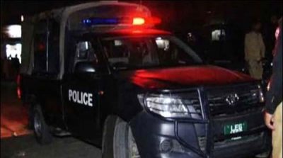 Tando Jam: Bandits killed ten million in the value of the head