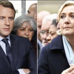 France: presidential election campaign over, votes will be cast tommorrow