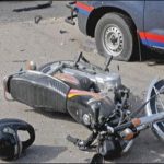 Karachi: An increase in fatal traffic accidents