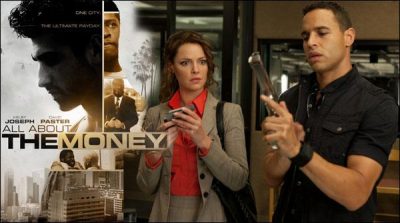 Story of 3 friends saves life from criminals gang