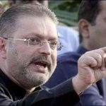 NAB has provided documents over the sacks filled, lawyer Sharjeel Memon