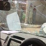 Peshawar: 2 Blast during an hour, 3 injured