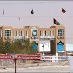 Chaman: joint teams will visit the Zero line