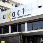 Fake degree scandal: axact, Pool was opened in the United States belongs to Shoaib Sheikh