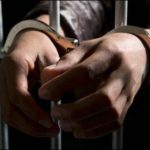 Search operation in different parts of the country, 23 people arrested