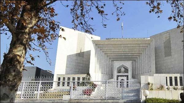 Described the submission document with testimony to Imran