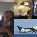 Another great achievement of the smarter PIA pilot