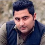 Mishal murder case: arrest 4 suspects