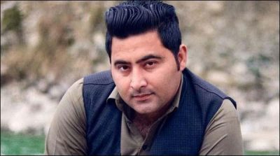 Mishal murder case: arrest 4 suspects