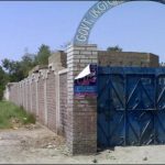 Holiday announce in Sindh on the eve of Shab e Barat