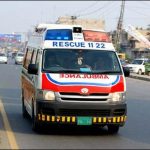 Lahore: maid killed by allegedly tortured