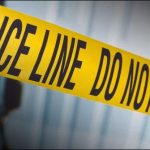 Shooting in Gwadar, killing 9 workers