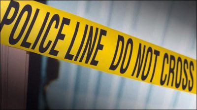 Shooting in Gwadar, killing 9 workers