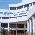 Sindh Information Department corruption, NAB ordered to provide documents