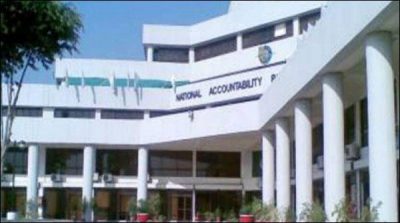 Sindh Information Department corruption, NAB ordered to provide documents