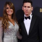 Messi will tie the marriage on June 30