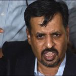 Karachi: PSP arrested leaders and activists have been release mid night