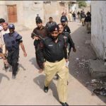 Kasur: 3 dacoits killed in alleged police encounters