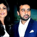 Fraud cases against Shilpa Shetty and their husbands