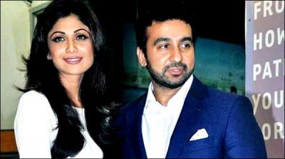 Fraud cases against Shilpa Shetty and their husbands