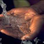 The advent of naegleria with heat, preventive measures are not being