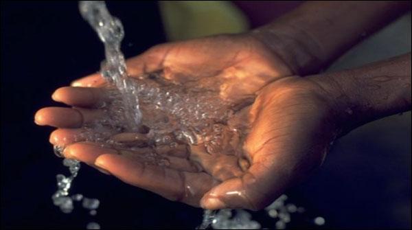 The advent of naegleria with heat, preventive measures are not being