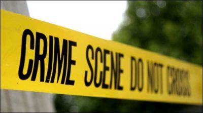 Blast in mastung, injures 4 security officials