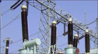 Wind in Multan, more than 21 feeders trip