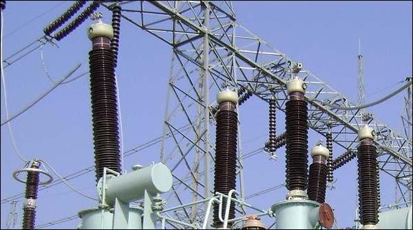 Wind in Multan, more than 21 feeders trip