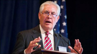 There may be adverse effects of transfer Embassy in Israel, USA