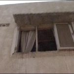 Robbery in Karachi, kills owner house