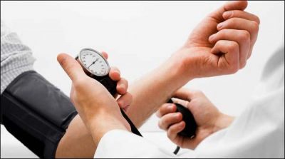 International Day of high blood pressure worldwide