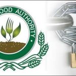Lahore: 3 factories were seized making fake bottles