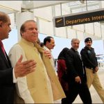 The Prime Minister will go Saudi Arabia tomorrow for two days visit