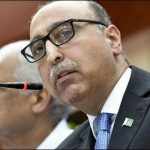 India must come to the negotiating table sooner or later, Abdul Basit
