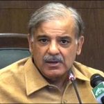 Kidney patients will provide the best facilities, Shahbaz Sharif