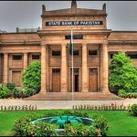 Issuing state bank monetary policy for next 2 months