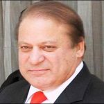 Important meeting on Prime Minister's visit to Saudi Arabia