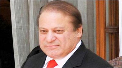 Important meeting on Prime Minister's visit to Saudi Arabia