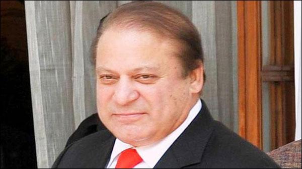 Important meeting on Prime Minister's visit to Saudi Arabia