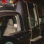 Karachi: firing on police mobile, 2 officials martyr, one injured