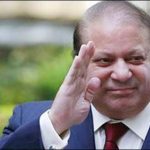 PM leaves for Saudi Arabia to attend the pinnacle conference