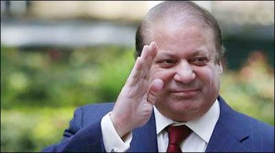 PM leaves for Saudi Arabia to attend the pinnacle conference