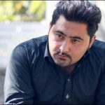 Mishal Khan Tragedy will be today in Swabi