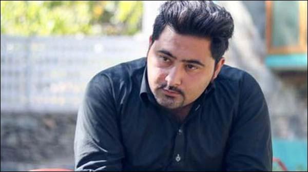 Mishal Khan Tragedy will be today in Swabi