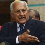 Indian board ready for negotiations, given the answer to the legal notice, Shahryar Khan