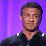 Hope of Sylvester Stallone, India does not destroy the character of 'Rambo'