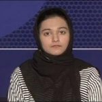 Khadija Siddiqui case hearing adjourned till June 7